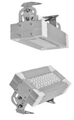 ledhighbay2.jpg