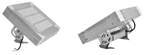 ledhighbay4.jpg