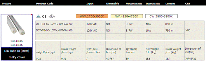 LED tube1PNG.PNG