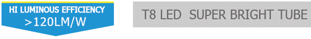 LED tube8PNG.PNG